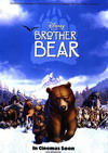 Brother bear